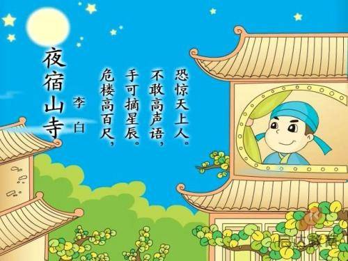 菲律宾做生意需要多少钱(生意最新价格通知)